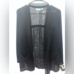 Simply Vera cardigan